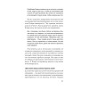 Токсичные родители. Как вернуть себе нормальную жизнь (#экопокет)