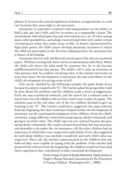 Английский язык для педагогов. Учебное пособие