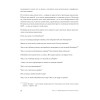 Мысли иначе, чтобы изменить жизнь к лучшему. Техники КПТ, помогающие развить новое мышление