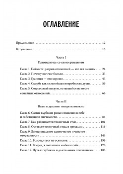 Родные и токсичные. Иногда цена общения с родным человеком — здоровье, спокойствие и благополучие