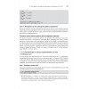 C++20 для программистов