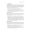 C++20 для программистов