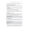 C++20 для программистов