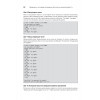 C++20 для программистов