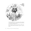 Соберись! Части личности. Понимаем себя и других