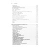 Грокаем Continuous Delivery