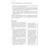 Грокаем Continuous Delivery