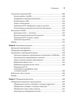 Python для data science