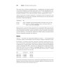 Python для data science