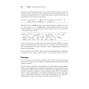Python для data science