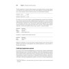 Python для data science