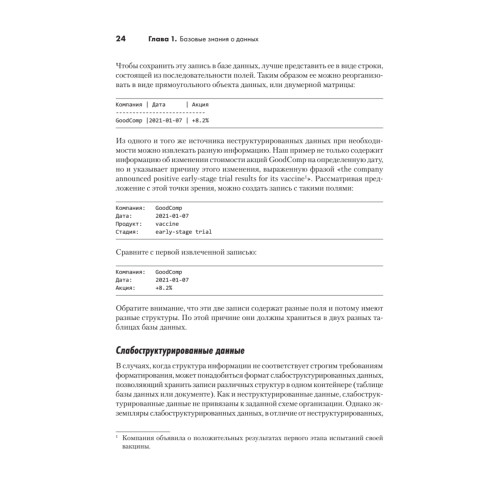 Python для data science