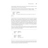 Python для data science
