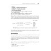 Рекурсивная книга о рекурсии