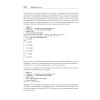 Рекурсивная книга о рекурсии
