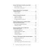 Свой бизнес. Триумф, который стоил 12 попыток