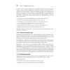 Java для опытных разработчиков. 2-е издание