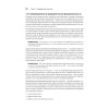 Java для опытных разработчиков. 2-е издание