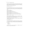 Java для опытных разработчиков. 2-е издание