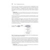 Java для опытных разработчиков. 2-е издание