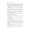 Java для опытных разработчиков. 2-е издание