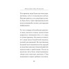 Герой: эволюция, или Как мы стали теми, кто мы есть (#экопокет)