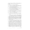 Эмоции. Не позволяй  обстоятельствам и окружающим играть на нервах (#экопокет)