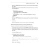 C# 9 и .NET 5. Разработка и оптимизация