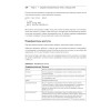 C# 9 и .NET 5. Разработка и оптимизация