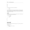 Python и DevOps: Ключ к автоматизации Linux