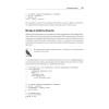 Python и DevOps: Ключ к автоматизации Linux