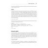 Python и DevOps: Ключ к автоматизации Linux