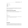 Python и DevOps: Ключ к автоматизации Linux