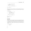 Python и DevOps: Ключ к автоматизации Linux