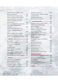 Не сдохни на диете. 100+ рецептов для похудения и здоровья