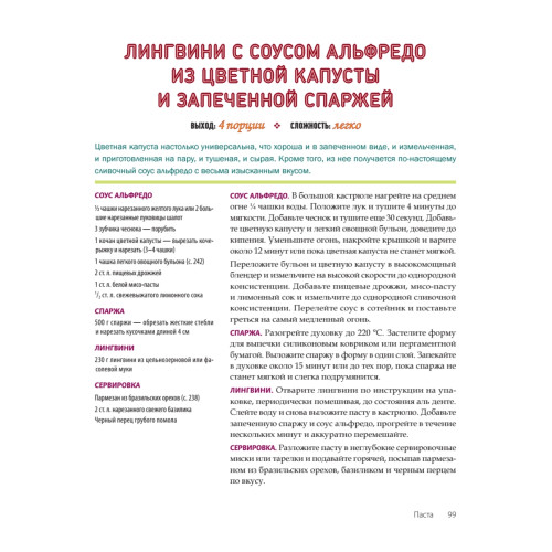 Не сдохни на диете. 100+ рецептов для похудения и здоровья