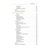 Теоретический минимум по Computer Science. Сети, криптография и data science
