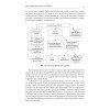 Финансовые рынки и финансово-кредитные институты: Учебное пособие. 2-е издание, доп. и перераб.