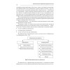 Финансовые рынки и финансово-кредитные институты: Учебное пособие. 2-е издание, доп. и перераб.