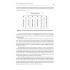 Финансовые рынки и финансово-кредитные институты: Учебное пособие. 2-е издание, доп. и перераб.