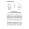 Финансовые рынки и финансово-кредитные институты: Учебное пособие. 2-е издание, доп. и перераб.
