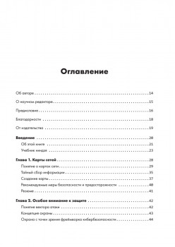 Кибердзюцу: кибербезопасность для современных ниндзя