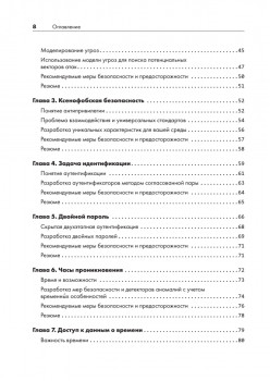 Кибердзюцу: кибербезопасность для современных ниндзя
