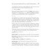 Однострочники Python: лаконичный и содержательный код