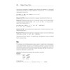 Однострочники Python: лаконичный и содержательный код