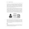 Однострочники Python: лаконичный и содержательный код