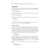 Python для хакеров. Нетривиальные задачи и проекты