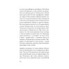 Айкибизнес: как запустить и сохранить свой бизнес (#экопокет)