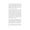 Айкибизнес: как запустить и сохранить свой бизнес (#экопокет)