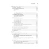Классические задачи Computer Science на языке Java